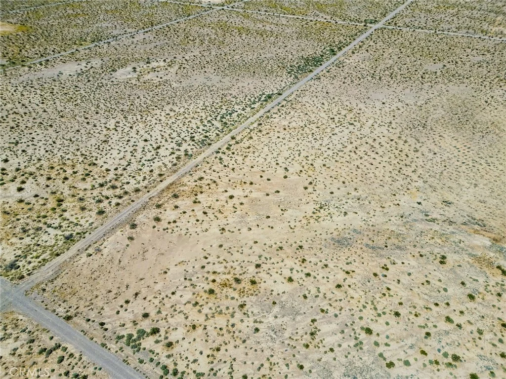 Photo of 0 Mable Lane