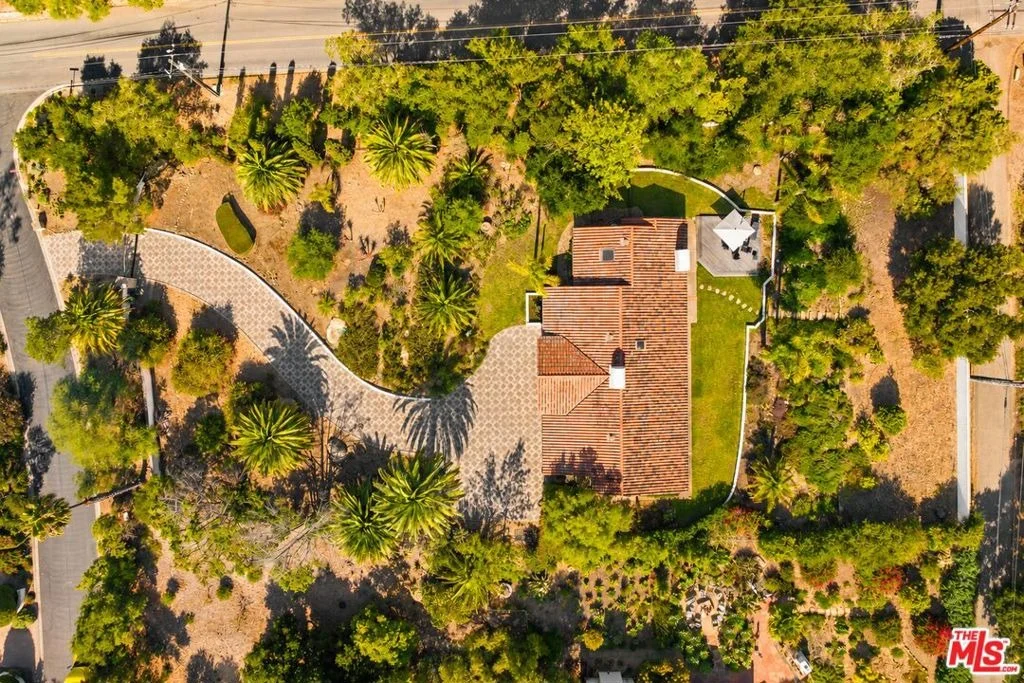 Photo of 1903 Coyote Circle