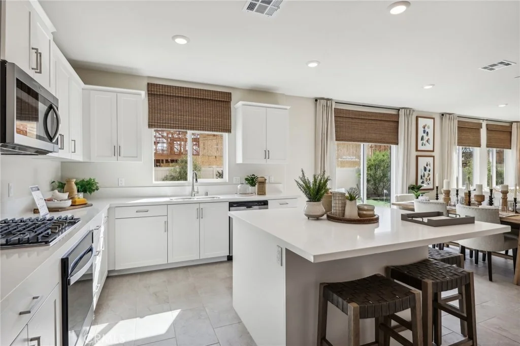Photo of 83244 Verdin Lane