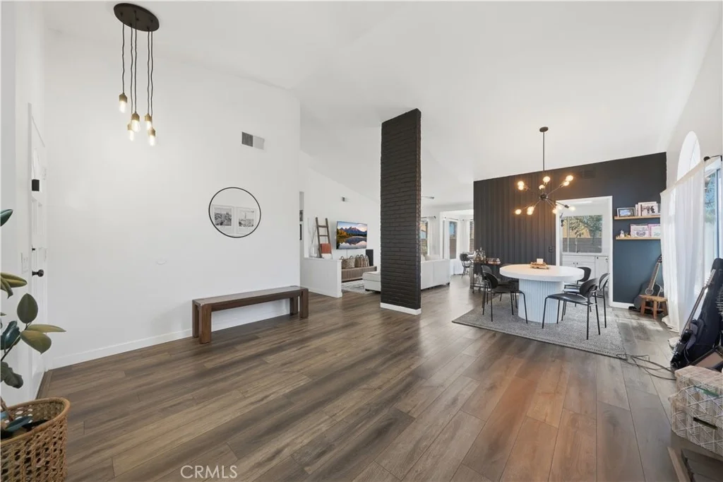 Photo of 29539 Waynewood Drive