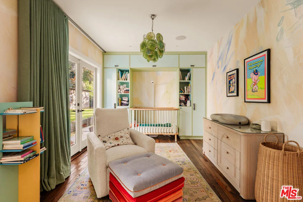 Photo of 6332 Busch Drive
