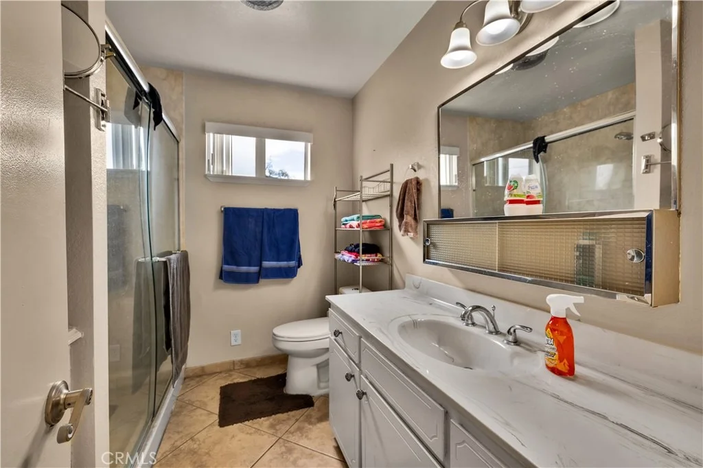 Photo of 61504 Capilla Drive
