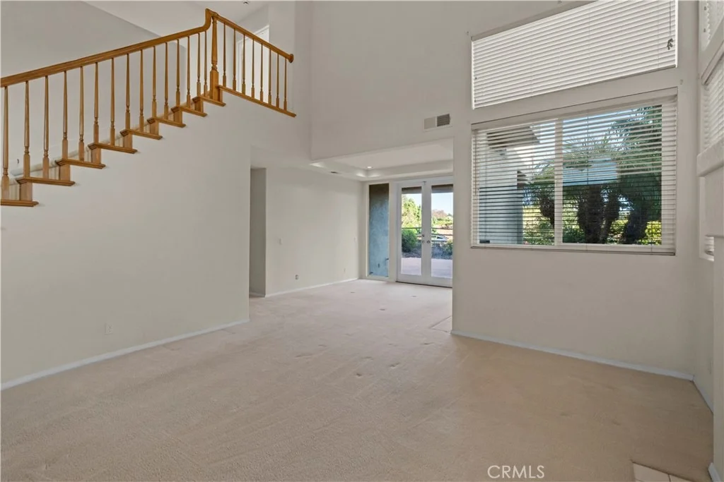 Photo of 3727 Via Del Rancho