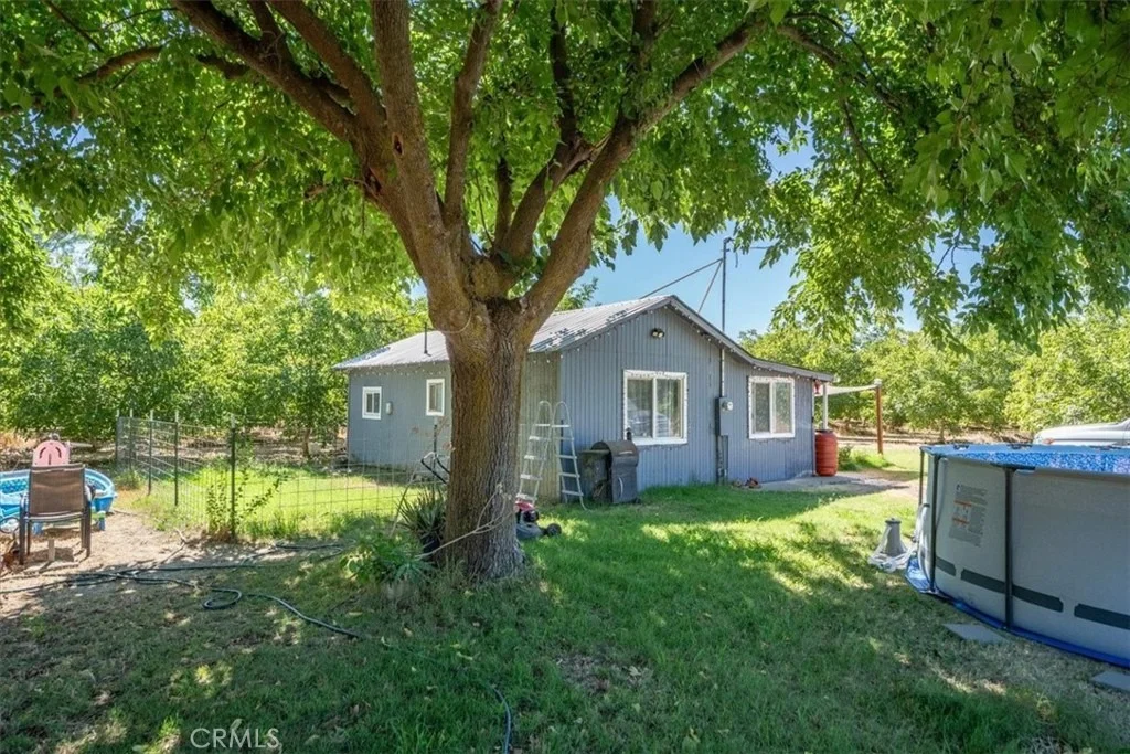 Photo of 22145 Chase Ave & 3067 Burnham Avenue