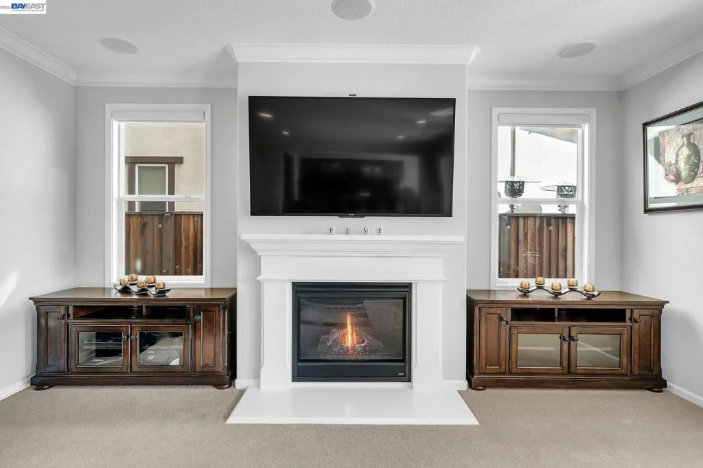 Photo of 4061 Sarasta Bay Dr