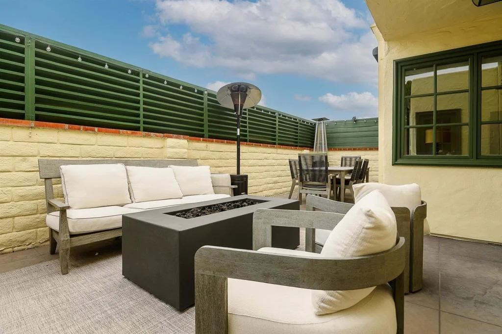 Photo of 6117 La Flecha