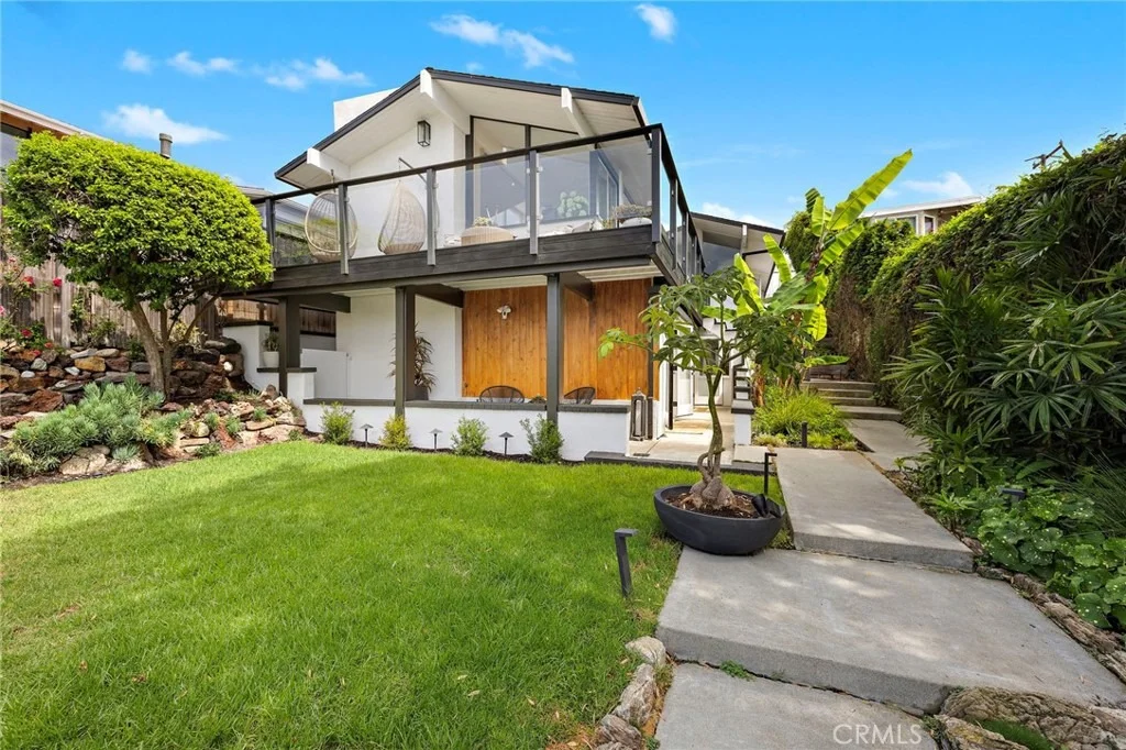 Photo of 259 Beverly