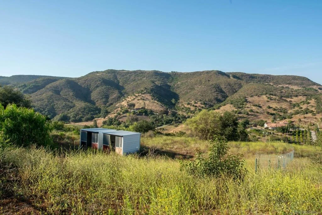 Photo of 24922 Terreno Drive