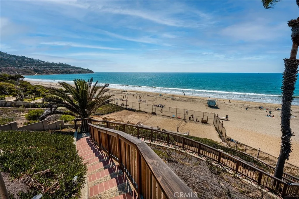 Photo of 417 Paseo De La Playa