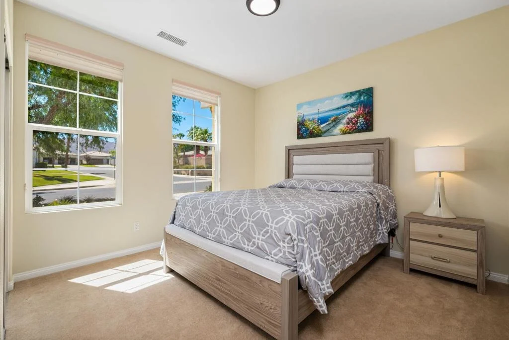 Photo of 81146 Barrel Cactus Road