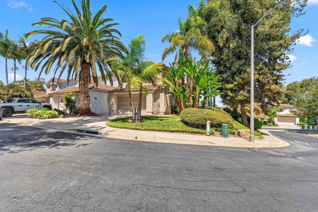 Photo of 1579 Golfcrest Place