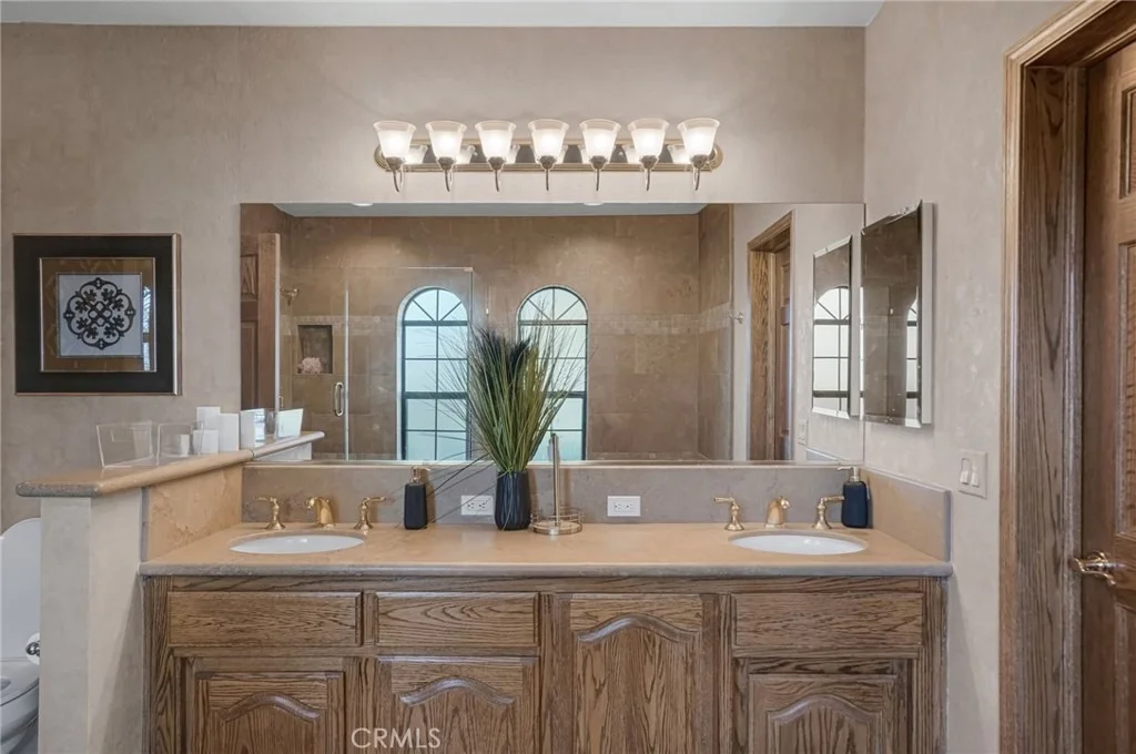 Photo of 3249 Camino Hermanos