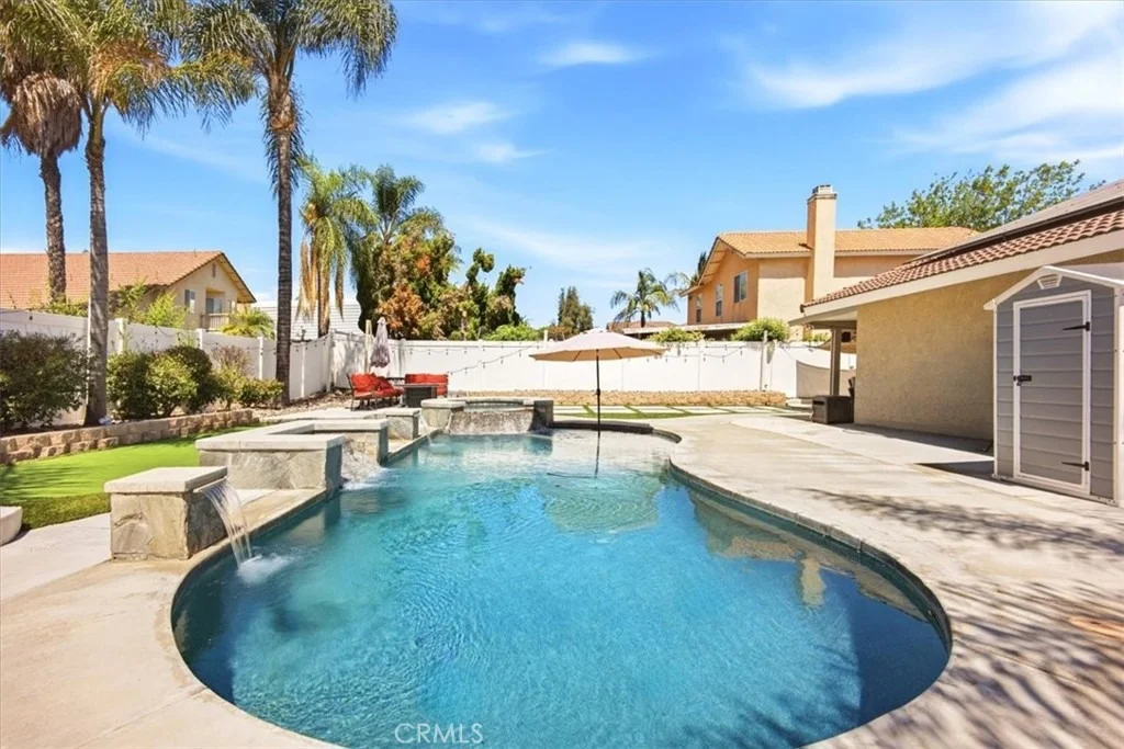 Photo of 8725 Sandhill Drive