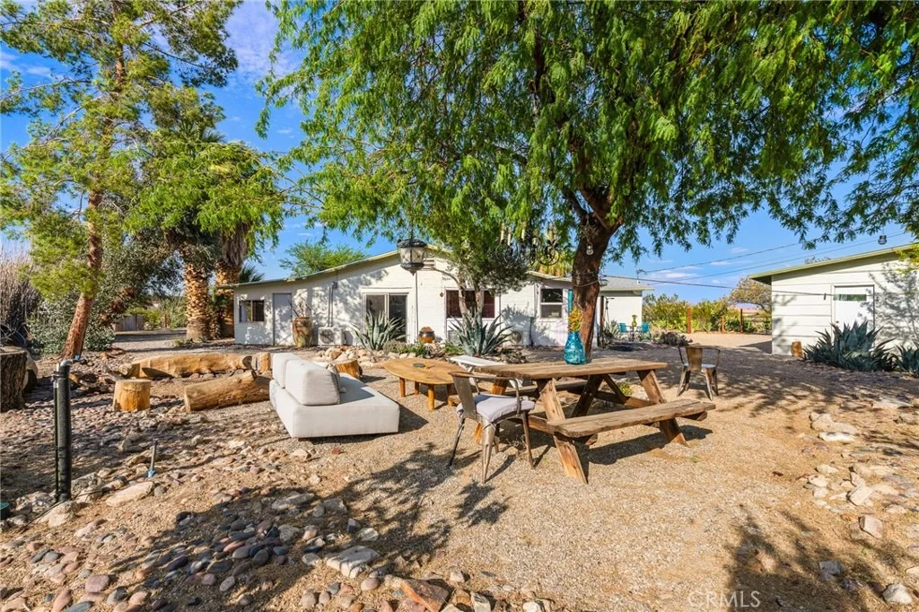 Photo of 6766 Mesquite Drive