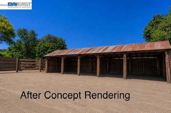 Photo of 3515 Kellogg Creek Rd