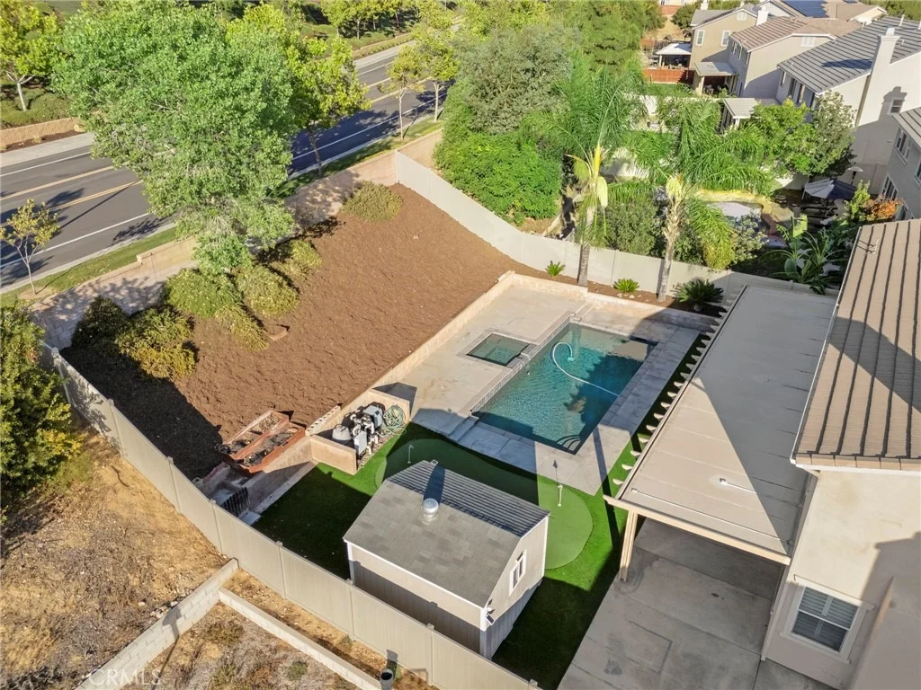 Photo of 34932 Middlecoff Court