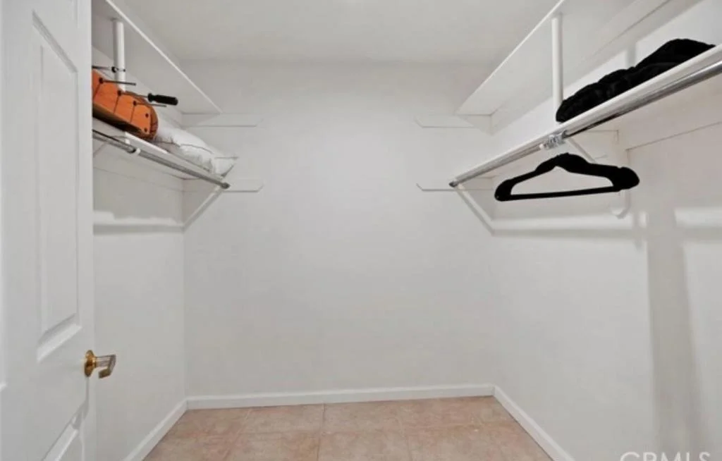 Photo of 8564 Taft Court