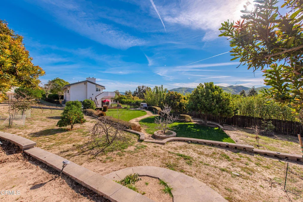 Photo of 2207 Terra Bella Lane