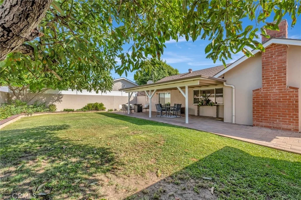 Photo of 16207 Summershade
