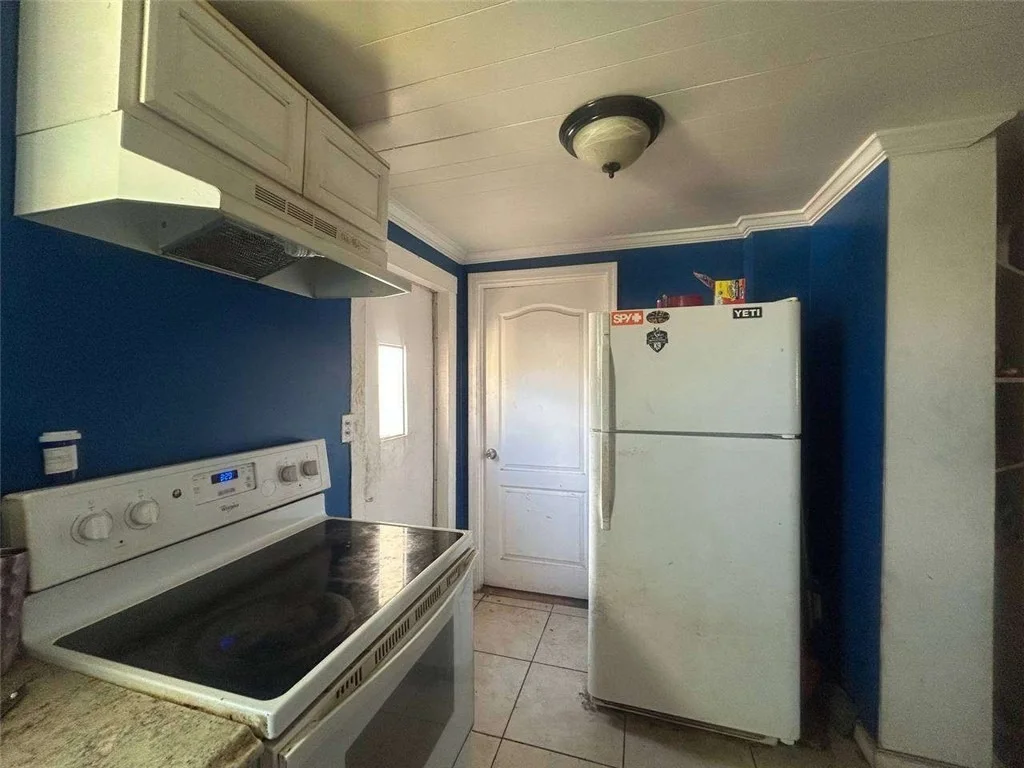 Photo of 521 Acoma