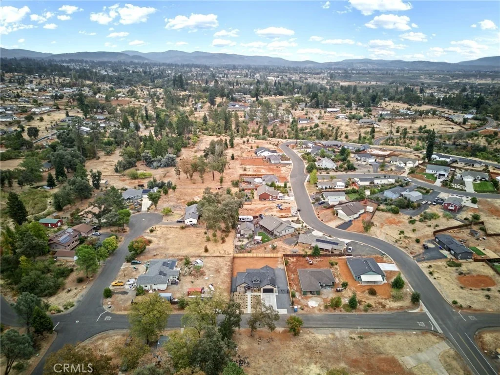 Photo of 5424 Filbert Street