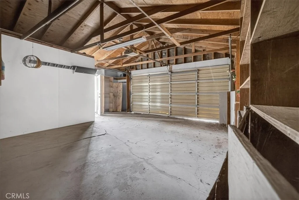 Photo of 14109 Wingate Circle