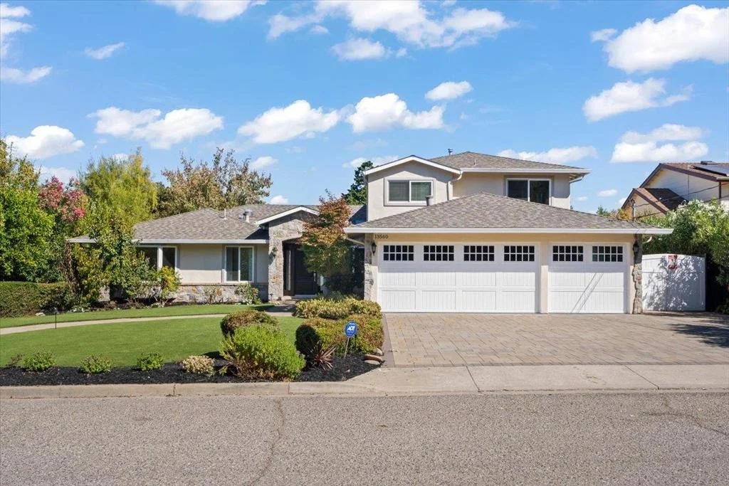 Photo of 13560 Howen Drive