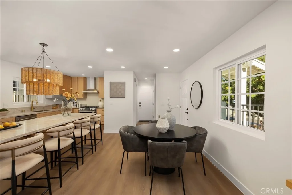 Photo of 13265 Parkland