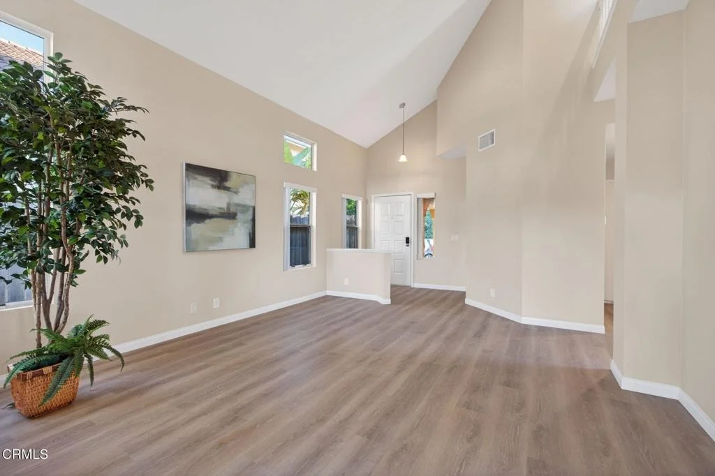 Photo of 2277 Cayuse Lane