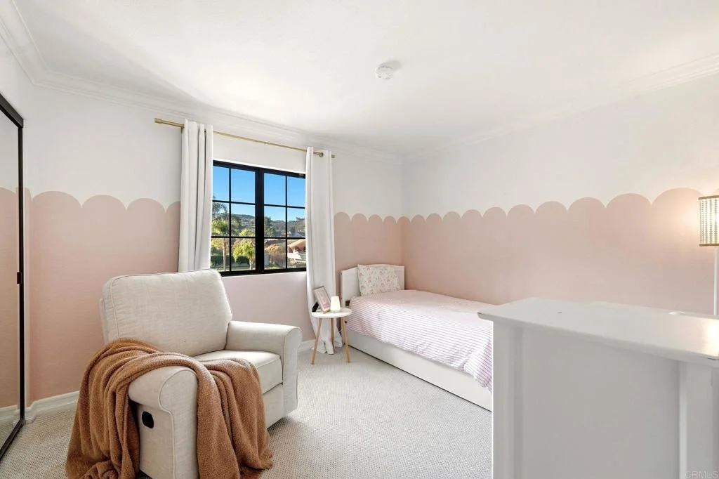 Photo of 8842 Summerhill