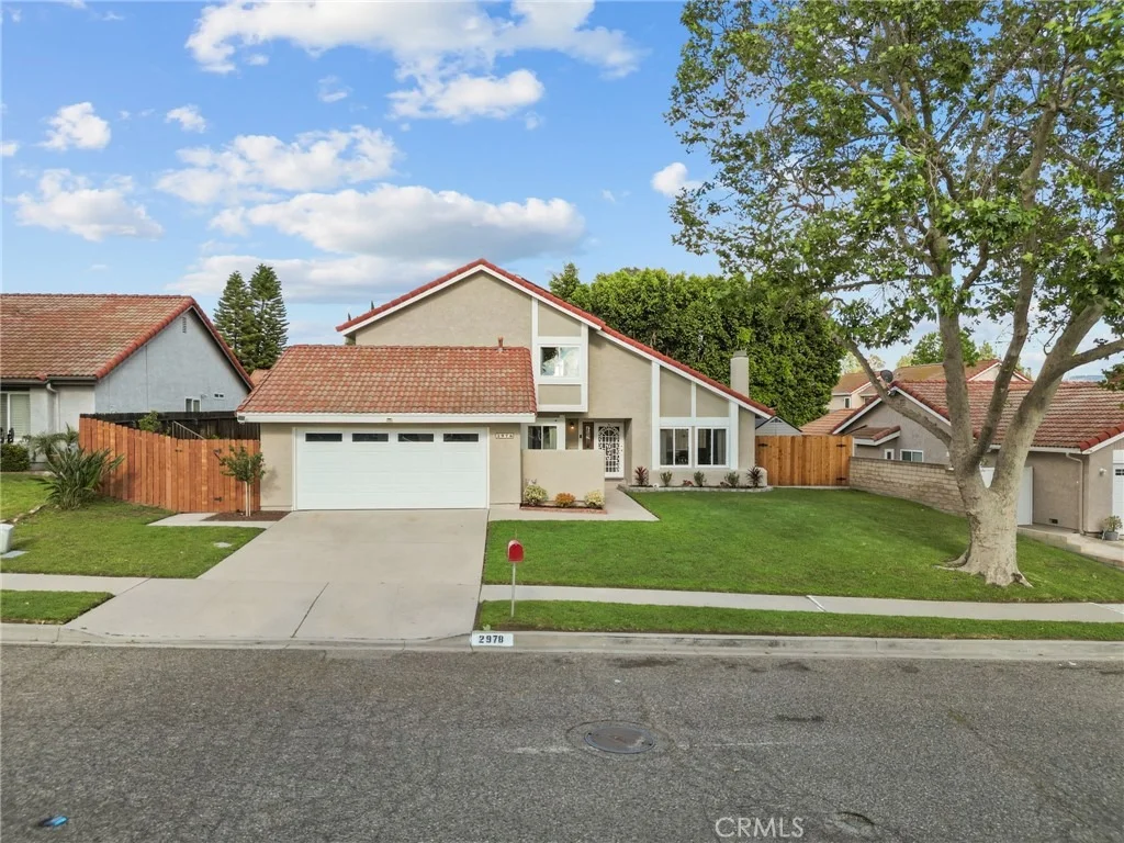 Photo of 2978 Stacy Drive