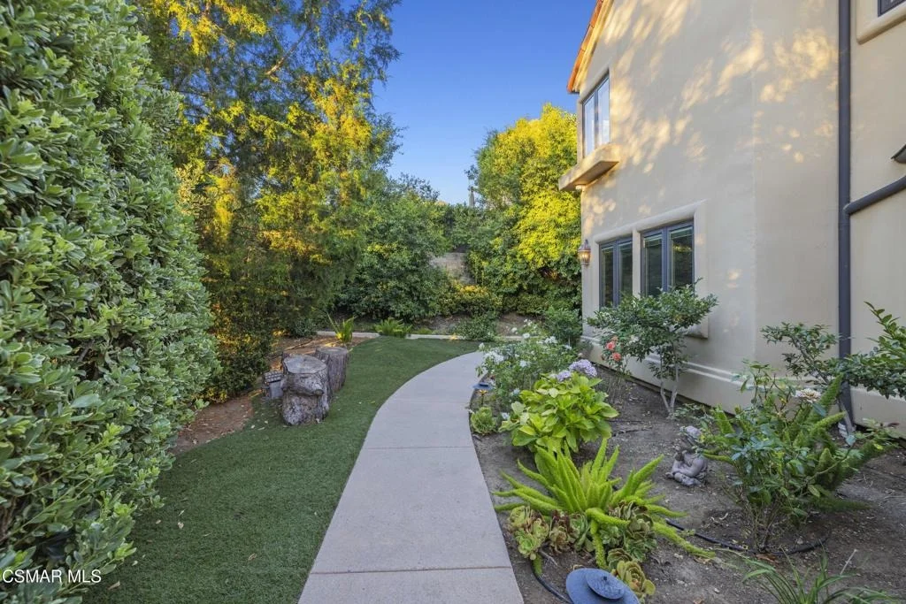 Photo of 4901 Pathfinder Avenue