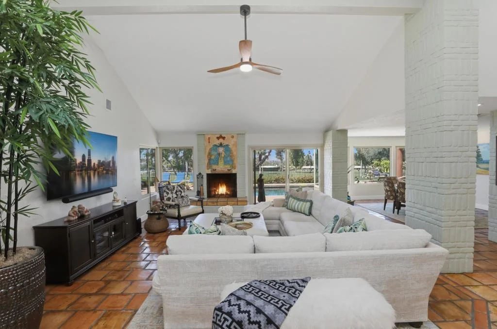 Photo of 73570 Grapevine Street
