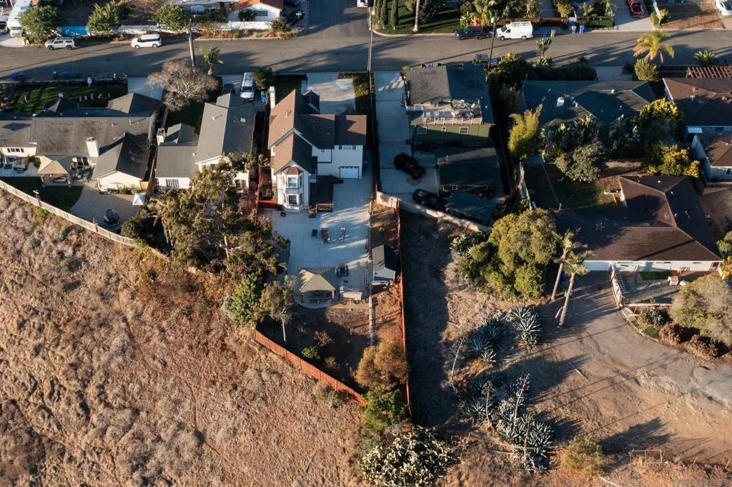 Photo of 1105 Eucalyptus St