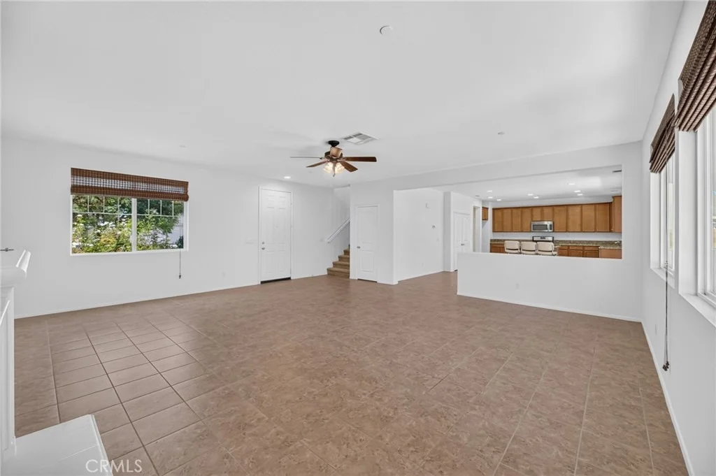 Photo of 34892 Armstrong Road