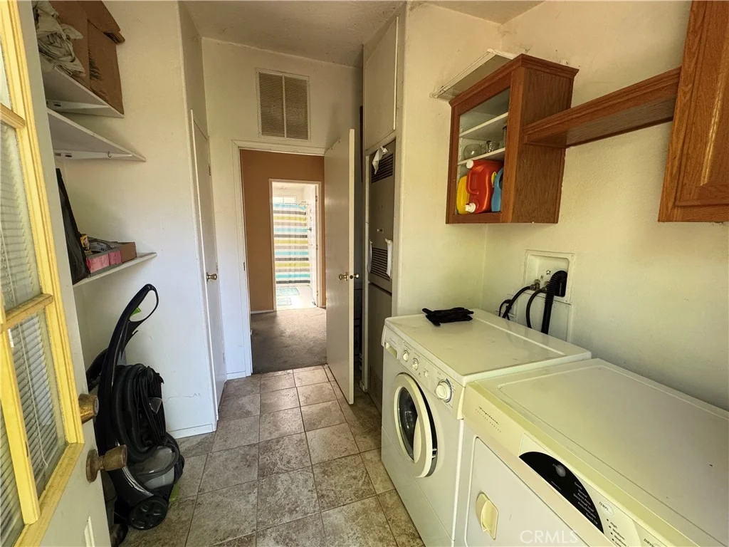 Photo of 80 Rasmusen Lane
