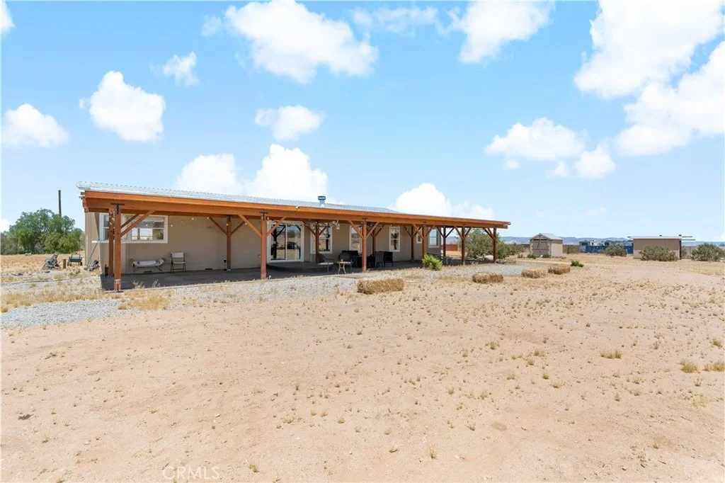 Photo of 61375 Leslie Lane