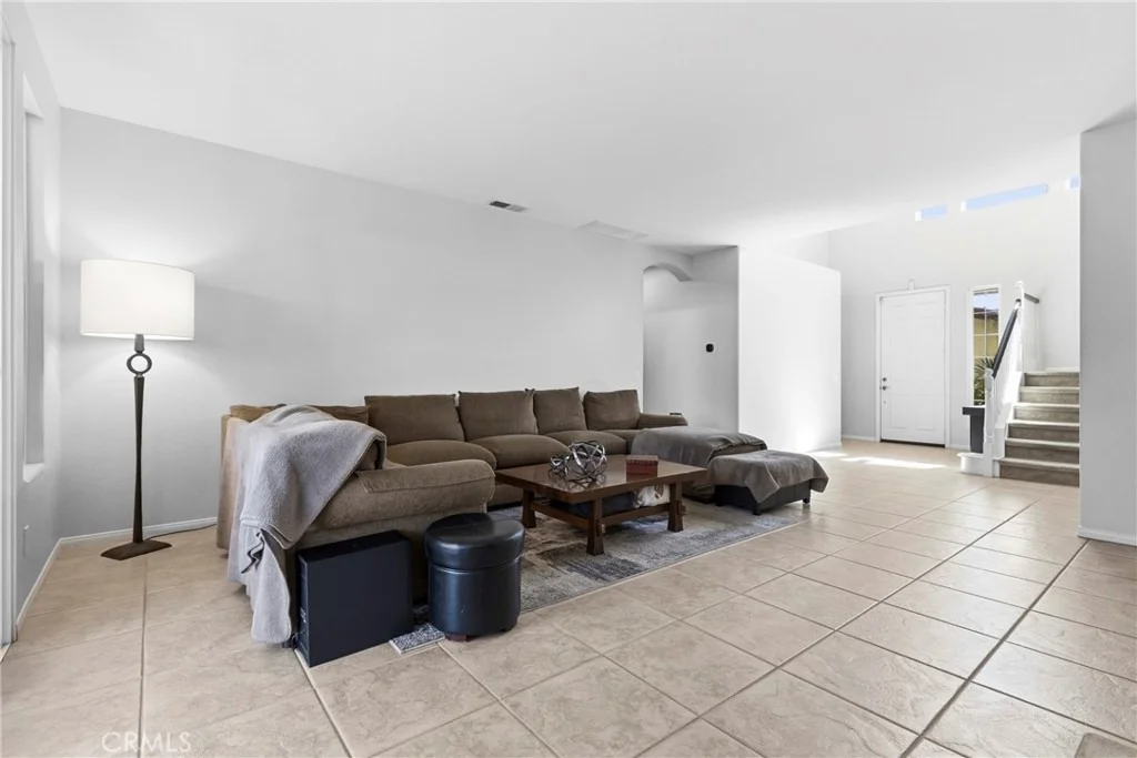 Photo of 31580 Royal Oaks