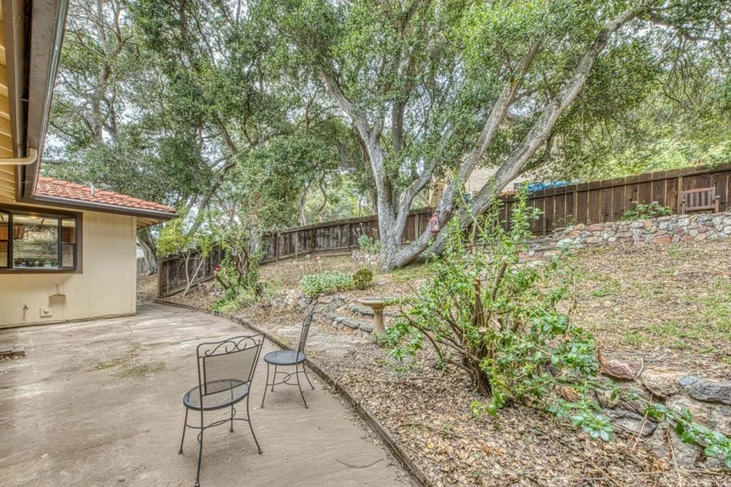Photo of 17742 Berta Canyon Road