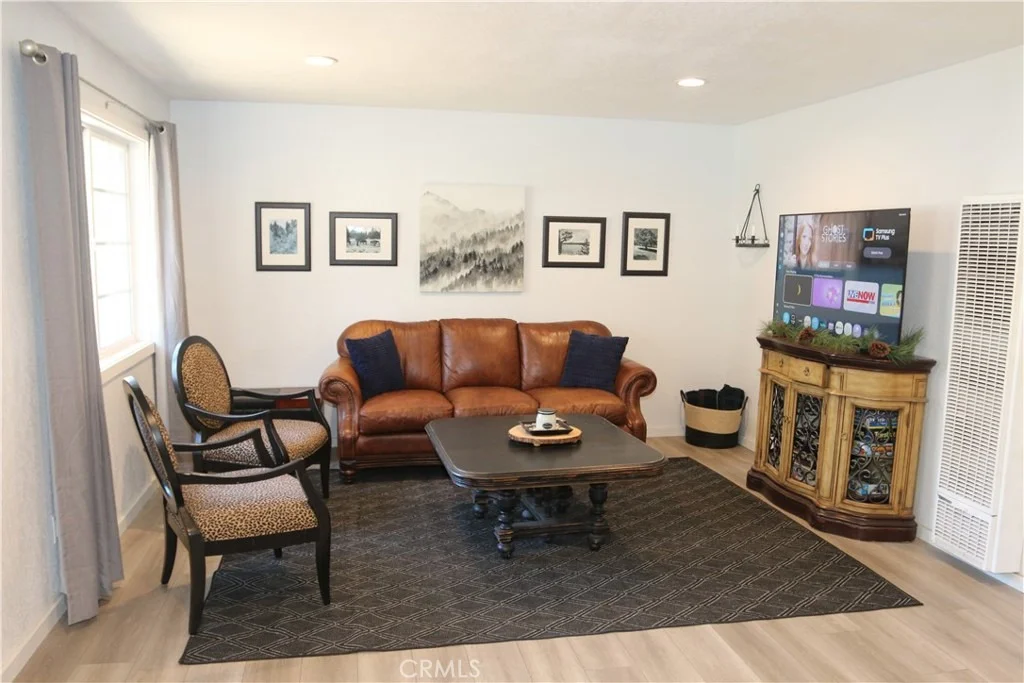 Photo of 509 Moreno
