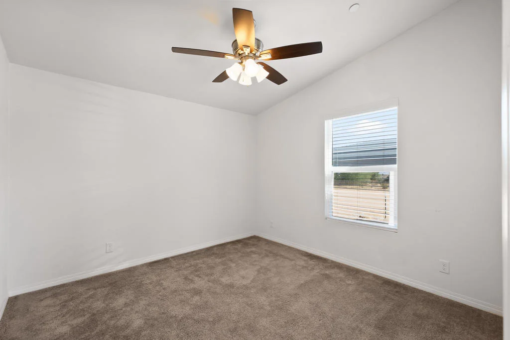 Photo of 60382 Stearman Road