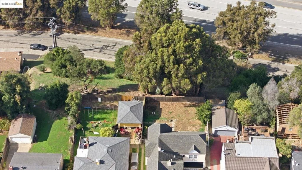 Photo of 9680 Mountain Blvd