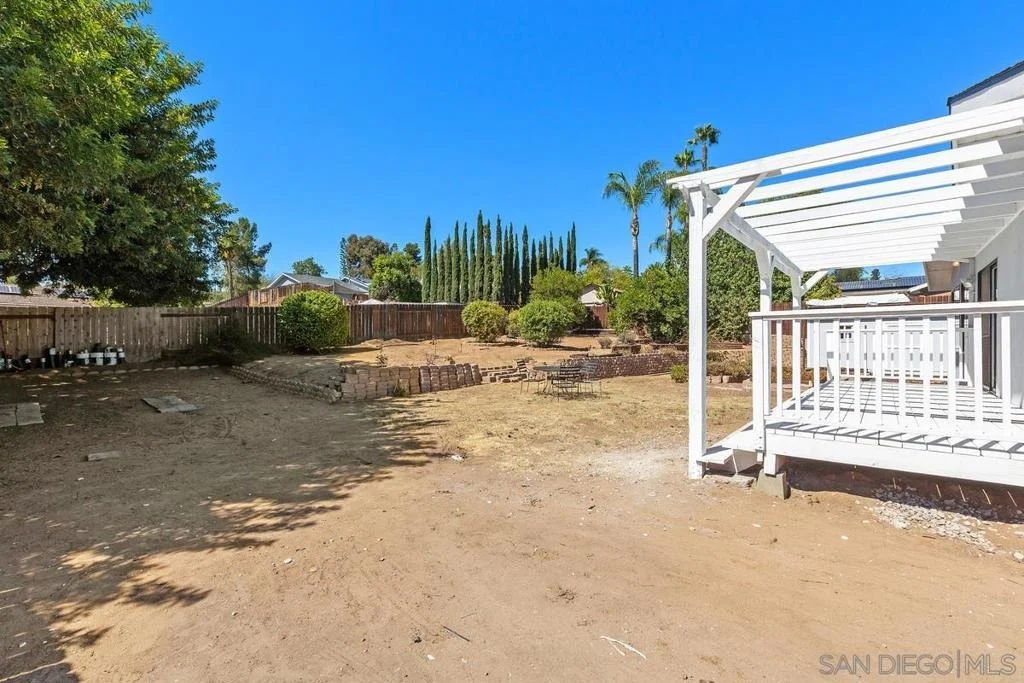Photo of 2738 Oak Hill Dr