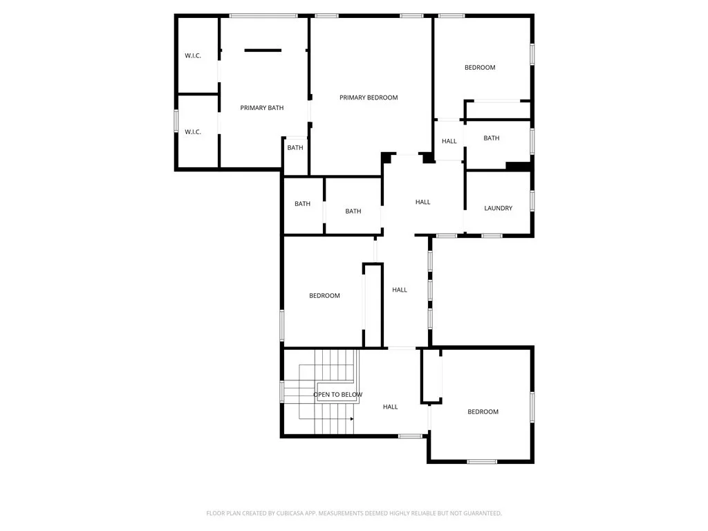 Photo of 4822 Durant