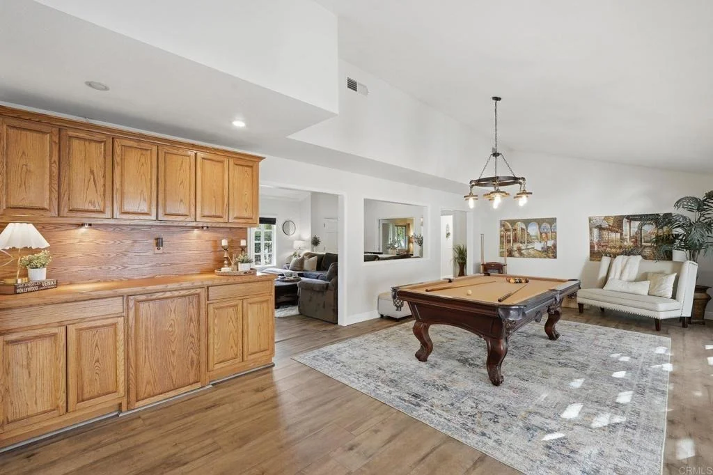 Photo of 14095 Jamul Drive