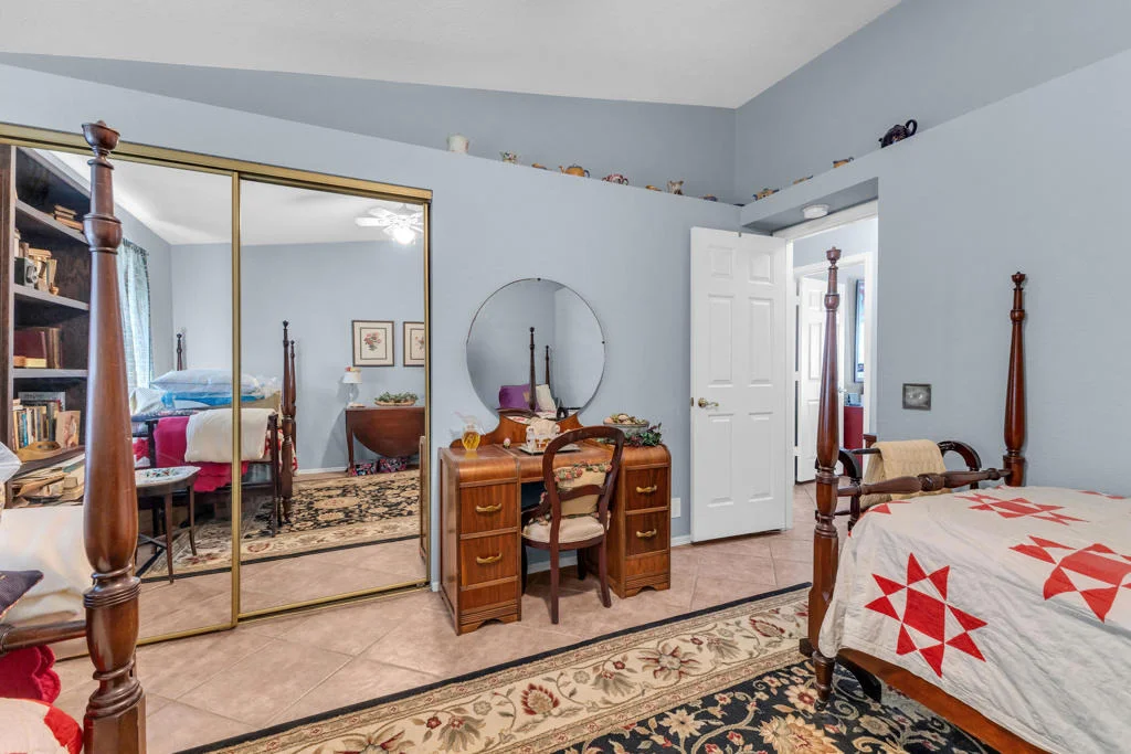 Photo of 54160 Avenida Rubio