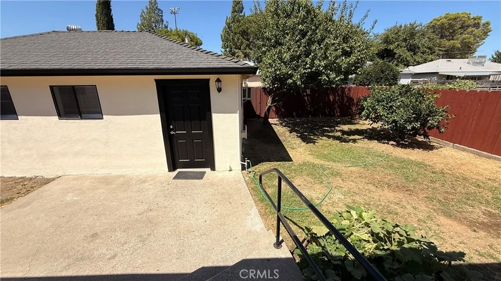 Photo of 232 Plumas Street