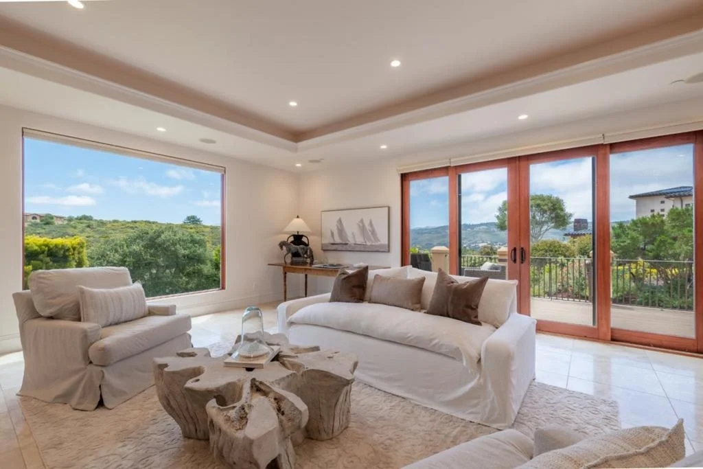 Photo of 500 Belavida Road