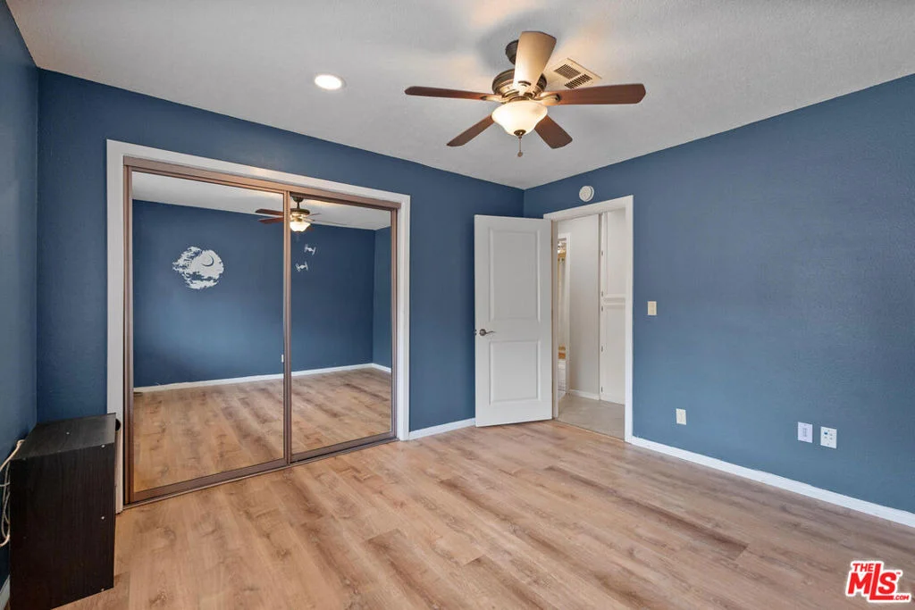 Photo of 56760 Ivanhoe Drive