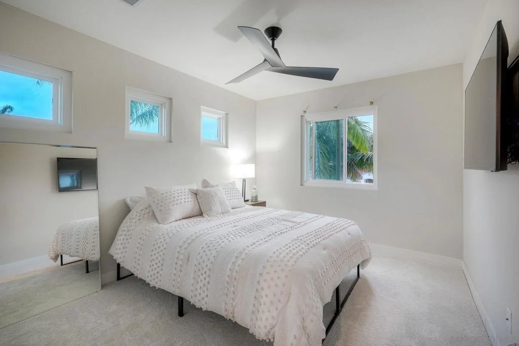 Photo of 529 Peach Way